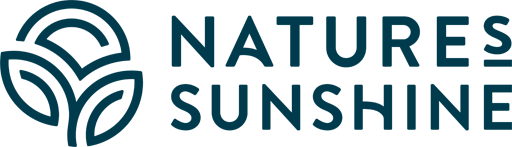 Nature's Sunshine Products Of Australia