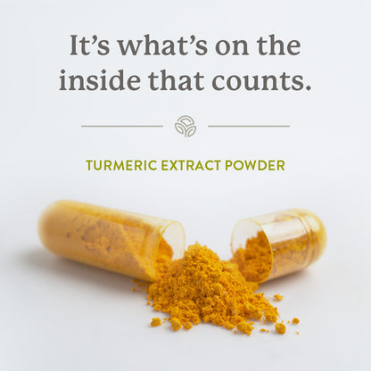 Turmeric 34000+